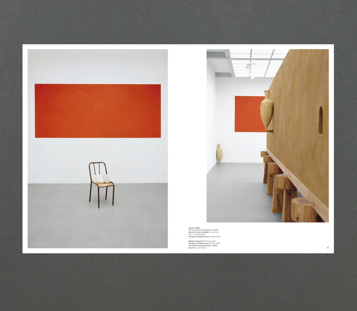 Edgar Sarin – Image 7