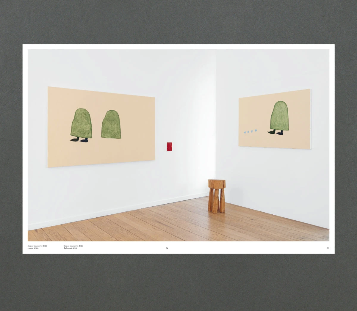 Edgar Sarin – Image 9