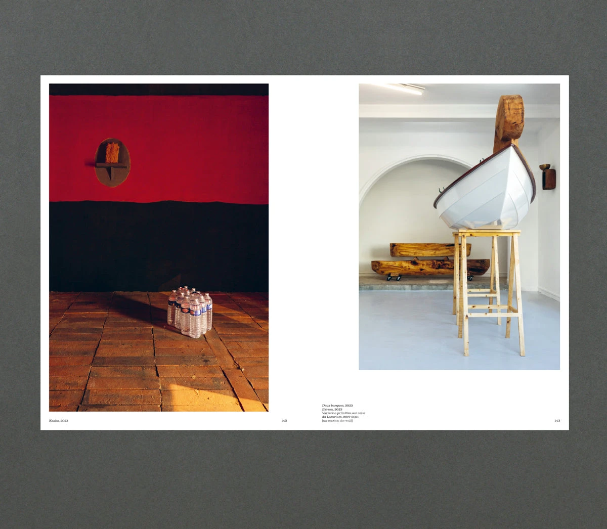 Edgar Sarin – Image 11