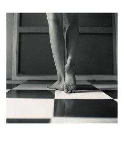 Quentin Lefranc - En Route, 2013-2021