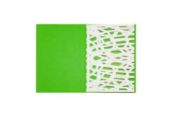 Ernesto Neto - Sooouuuffle -Yvon Lambert Soldes ErnestoNetto Sooouuuffle 2