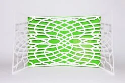 Ernesto Neto - Sooouuuffle -Yvon Lambert Soldes ErnestoNetto Sooouuuffle 8