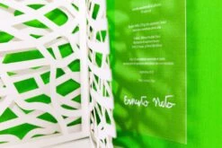 Ernesto Neto - Sooouuuffle -Yvon Lambert Soldes ErnestoNetto Sooouuuffle 9