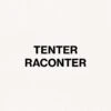 Georges Didi-Huberman - Tenter Raconter