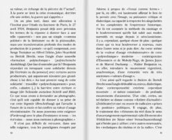 Georges Didi-Huberman - Tenter Raconter -Yvon Lambert Soldes GeorgesDidi Huberman TenterRaconter 5