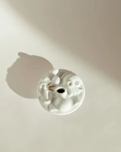 Hubert Le Gall - Memento Mori -Yvon Lambert Soldes HD SOLIFLORE LEGALL 001