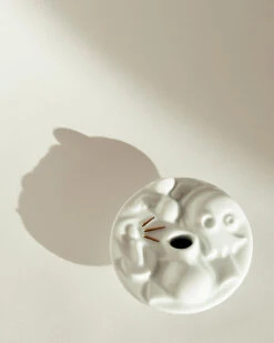 Hubert Le Gall - Memento Mori -Yvon Lambert Soldes HD SOLIFLORE LEGALL 002