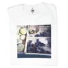 "Figues” T-shirt -Yvon Lambert Soldes IMG 2151