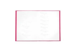 Jacques Roubaud - Quand -Yvon Lambert Soldes JacquesRoubaud Quand 3