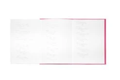 Jacques Roubaud - Quand -Yvon Lambert Soldes JacquesRoubaud Quand 4