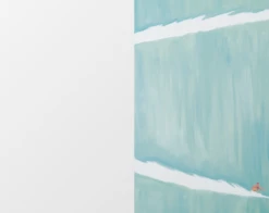 Jean Jullien - Punctuations 10 Jean Jullien - Punctuations -Yvon Lambert Soldes JeanJullien Punctuations2