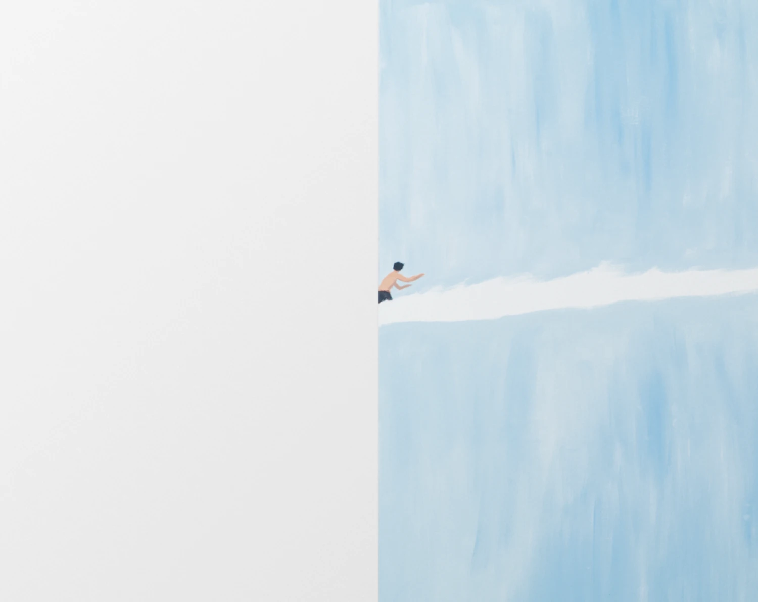 Jean Jullien - Punctuations 6 Jean Jullien - Punctuations – Image 4