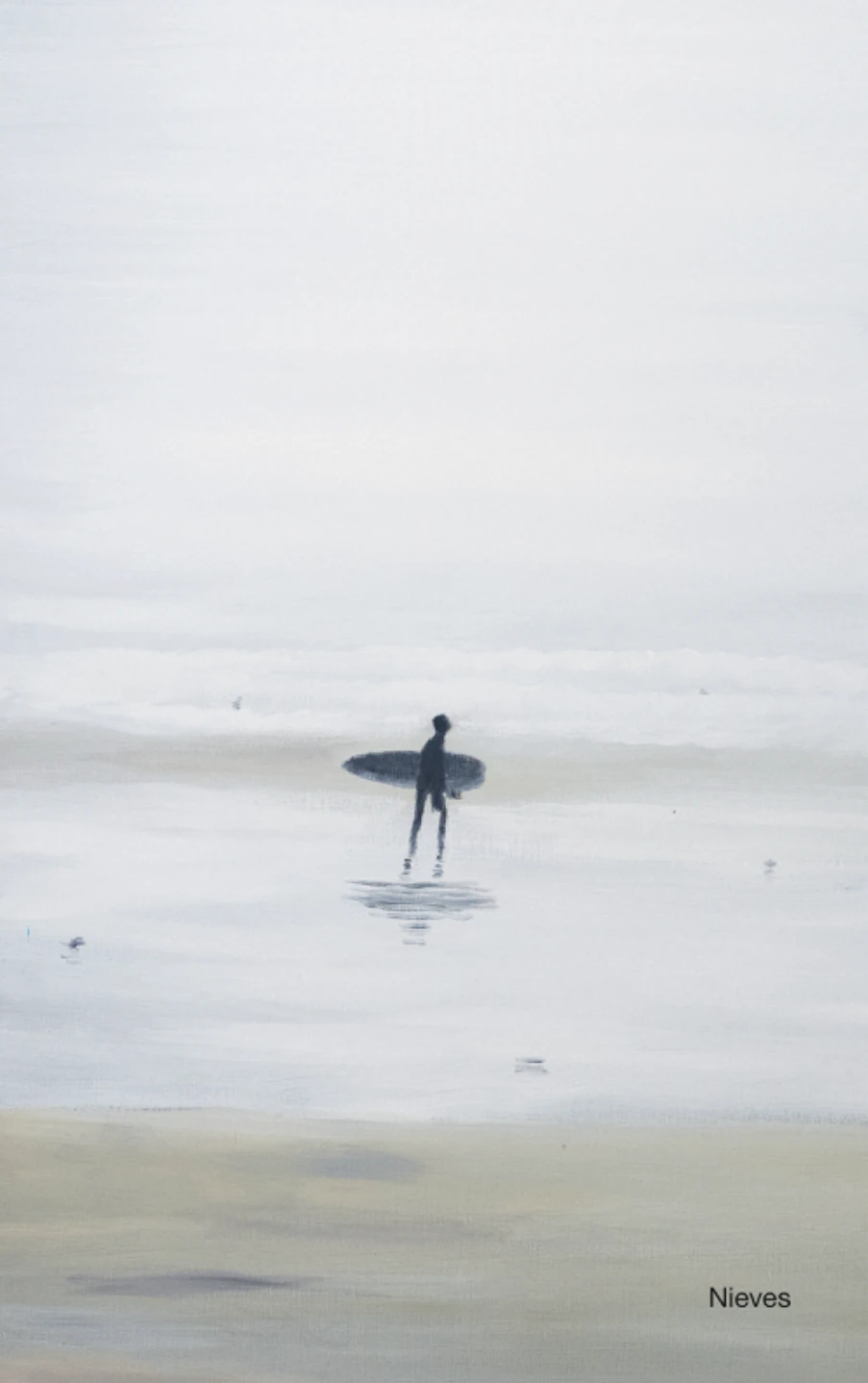 Jean Jullien - Punctuations 4 Jean Jullien - Punctuations – Image 2