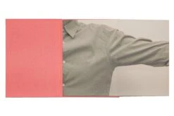 Jonathan Monk - Open Arms Folded 18 Jonathan Monk - Open Arms Folded -Yvon Lambert Soldes JonathanMonk OpenArmsFolded 7