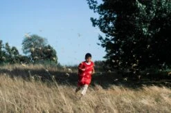 Jonas Lindstroem - 2020-2024, Untitled, Believe (JL#042)