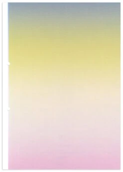 Locus Solus LIV. - Lorenzo Mason