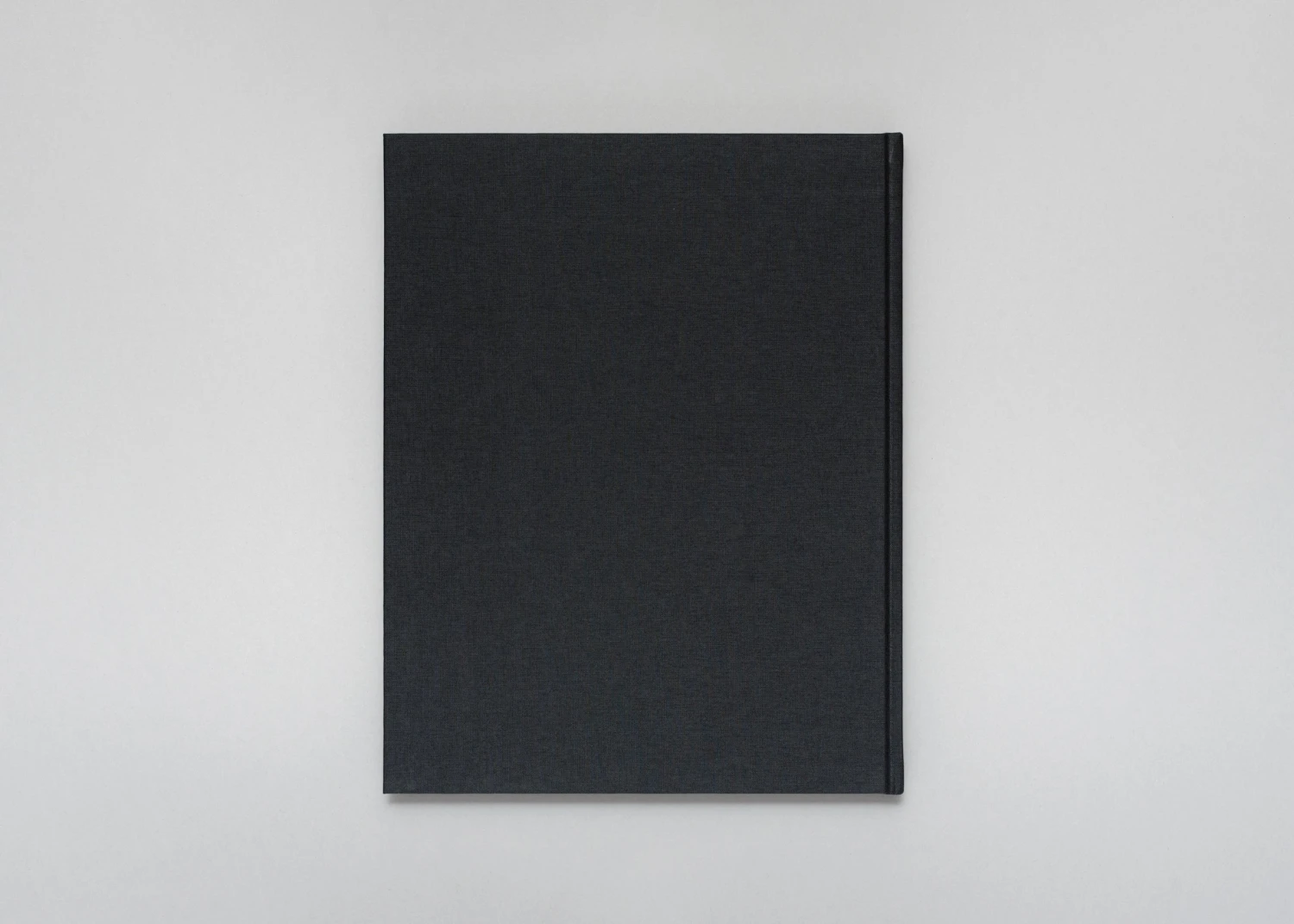 Stéphan Crasneanscki - The Encounter 19 Stéphan Crasneanscki - The Encounter – Image 17