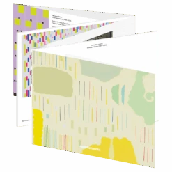 Lucia Di Luciano & Giovanni Pizzo - Selected Works -Yvon Lambert Soldes LUCIA GIOVANNI COVER 3D 2 1