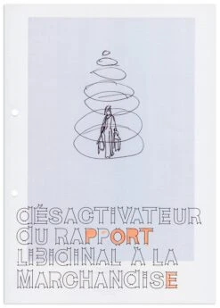 Locus Solus LV. - Matali Crasset