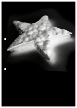 Locus Solus LXIV. - Olaf Nicolai