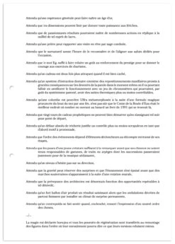 Locus Solus LXIX. - David Christoffel