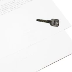 Locus Solus I. - Woosung Sohn 10 Locus Solus I. - Woosung Sohn -Yvon Lambert Soldes LocusSolus1 4