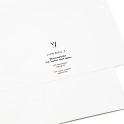 Locus Solus I. - Woosung Sohn 11 Locus Solus I. - Woosung Sohn -Yvon Lambert Soldes LocusSolus1 5