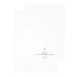 Locus Solus III. - Jacques Roubaud -Yvon Lambert Soldes LocusSolus3 4