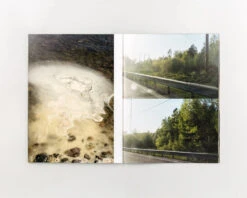 Anders Edström - Loops 7 Anders Edström - Loops -Yvon Lambert Soldes Loops 8 1024x1024 64f95fb6 7061 428d add2 96787fb49974