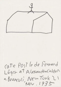 Masanao Hirayama - Brancusi, 2024 (Dessins Originaux) -Yvon Lambert Soldes MasanaoHirayama Brancusi 9999 27 1