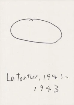 Masanao Hirayama - Brancusi, 2024 (Dessins Originaux) -Yvon Lambert Soldes MasanaoHirayama Brancusi 9999 50 1