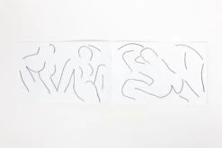 Masanao Hirayama - Matisse -Yvon Lambert Soldes MasanaoHirayama Matisse 5 af934770 7b17 4ddc 992b 9c40e6911523