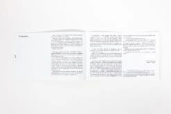 Masanao Hirayama - Matisse -Yvon Lambert Soldes MasanaoHirayama Matisse 6 6fdb0391 4fd6 47d7 8218 349a63b8b867