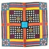 Nathalie Du Pasquier - Silk Scarf