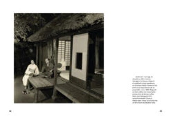 La Bibliothèque De L'Amateur 04 : Isamu Noguchi -Yvon Lambert Soldes Noguchi Double 3