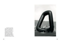 La Bibliothèque De L'Amateur 04 : Isamu Noguchi -Yvon Lambert Soldes Noguchi Double 5