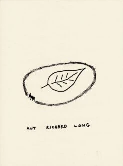 Orfeo Tagiuri - Little Passing Thoughts, 2023 (Dessin Original) -Yvon Lambert Soldes Orfeo LittlePassingThoughts 2023 8