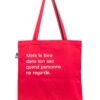 David Horvitz - Comment Voler Des Livres / How To Shoplift Books (Tote Bag) -Yvon Lambert Soldes P1020283
