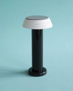 George Sowen - Lampe PL1 -Yvon Lambert Soldes PL1.04.1 off
