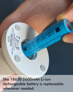 George Sowen - Lampe PL1 -Yvon Lambert Soldes PL501 05