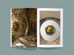 Le Guide Papier - Provence -Yvon Lambert Soldes Papier PROVENCE insidepages 4 2048x1536 d134eb0a f62f 4d47 a737 79e53bdbf04c