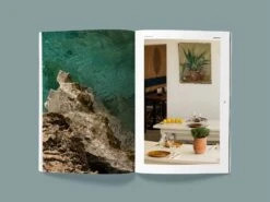 Le Guide Papier - Provence -Yvon Lambert Soldes Papier PROVENCE insidepages 5 2048x1536 ad82c9ab d1c5 4c79 aed0 08f81da5fe9c