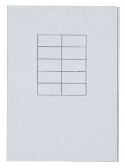 Nigel Peake - Boundary