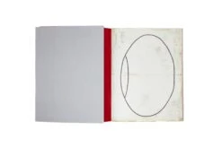 Philippe Weisbecker - Oxymores 16 Philippe Weisbecker - Oxymores -Yvon Lambert Soldes PhilippeWeisbecker Oxymores Livre 03