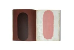 Philippe Weisbecker - Oxymores 18 Philippe Weisbecker - Oxymores -Yvon Lambert Soldes PhilippeWeisbecker Oxymores Livre 05