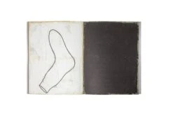 Philippe Weisbecker - Oxymores 21 Philippe Weisbecker - Oxymores -Yvon Lambert Soldes PhilippeWeisbecker Oxymores Livre 08