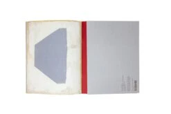 Philippe Weisbecker - Oxymores 23 Philippe Weisbecker - Oxymores -Yvon Lambert Soldes PhilippeWeisbecker Oxymores Livre 10