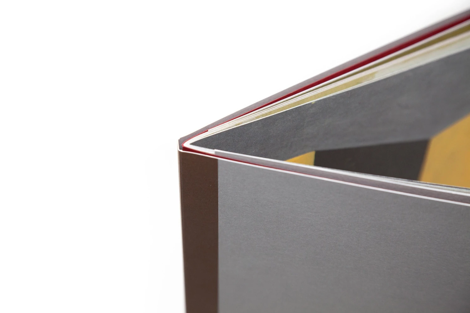 Philippe Weisbecker - Oxymores 14 Philippe Weisbecker - Oxymores – Image 12