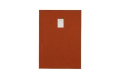 Yvon Lambert Soldes -Yvon Lambert Soldes PliselonPli PW AlterNatif 1