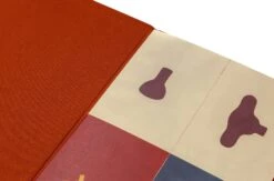 Philippe Weisbecker - Alter/Natif -Yvon Lambert Soldes PliselonPli PW AlterNatif 6